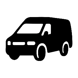 Man With A Van In Newcastle