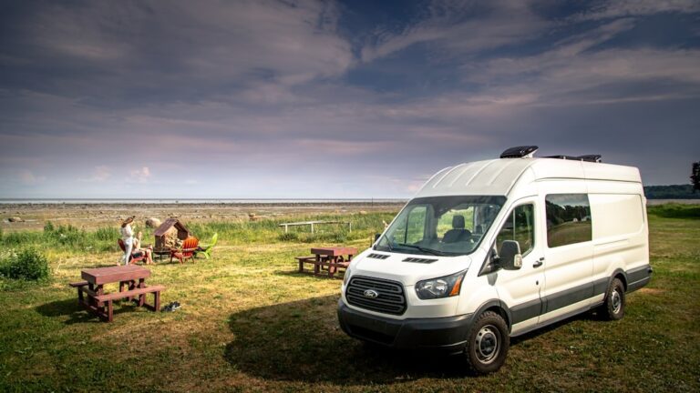 Callerton Man With A Van, Newcastle