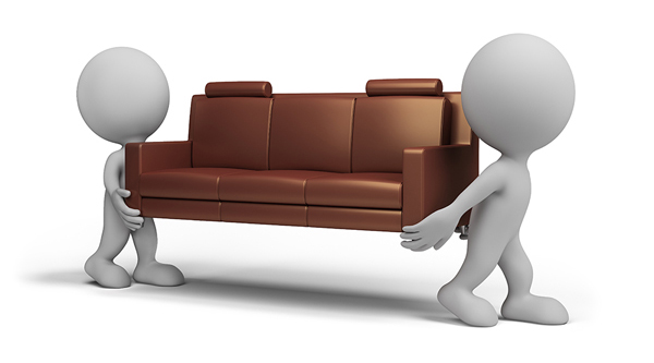 Furniture Collection, Callerton & Newcastle