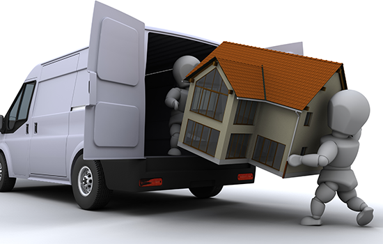 House Clearance, Callerton & Newcastle