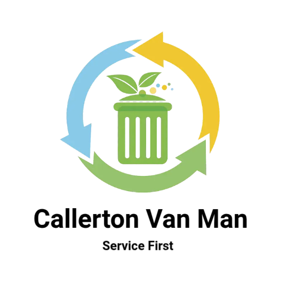 licensed waste removal newcastle